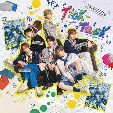 10-Feet 9枚セット 初期デビュー盤〜初回限定DVD付アルバムを含む 10-feat [完全生産限定盤][CD][+DVD][+GOODS] - 10-FEET - UNIVERSAL